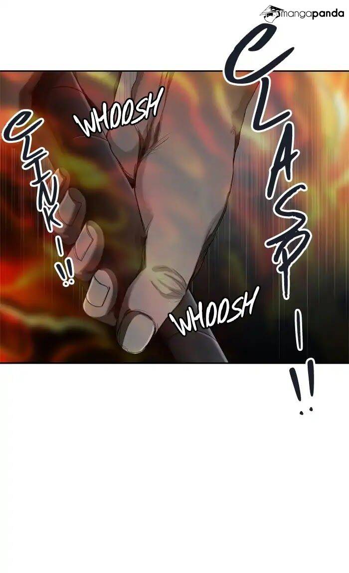 Tower of God Chapter 435 image 020